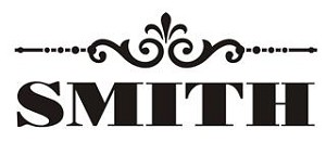 Family Name v10 Decal Sticker 