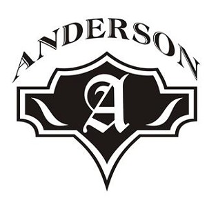 Family Name v11 Decal Sticker 