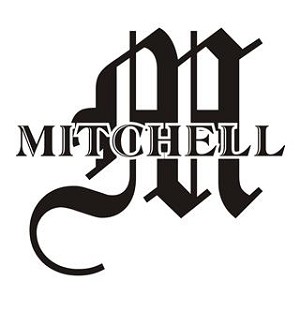 Family Name v12 Decal Sticker 