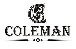 Family Name v13 Decal Sticker 