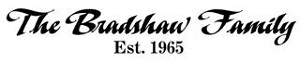 Family Name v5 Decal Sticker 