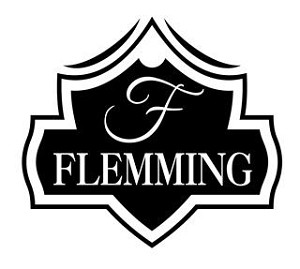Family Name v7 Decal Sticker 