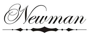 Family Name v9 Decal Sticker 