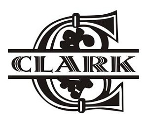 Family Name Design v14 Decal 