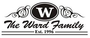 Family Name Design v16 Decal 