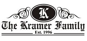 Family Name Design v17 Decal 