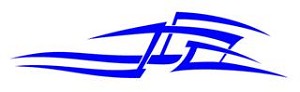 Tribal Design v34 Decal Sticker 