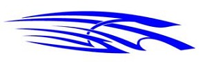 Tribal Design v37 Decal Sticker 